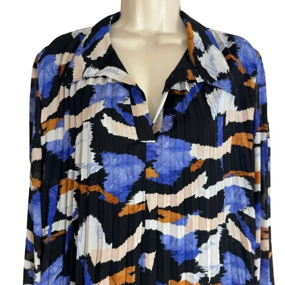 Nine West good used